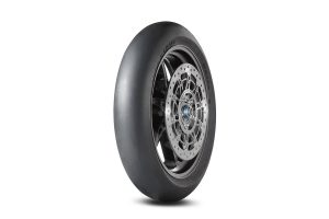 Neumático Dunlop KR 108